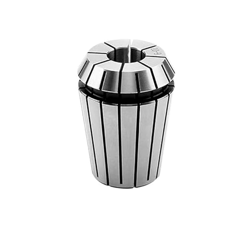 Federklammern, ER20-Federspannzange 1-13 mm for die CNC-Bearbeitung(10.5mm) von NIUSABOU