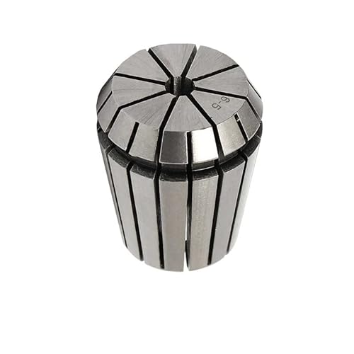 Federklammern, ER32 Spannzange 1-20mm for Graviermaschine CNC-Bearbeitungszentrum(14mm) von NIUSABOU