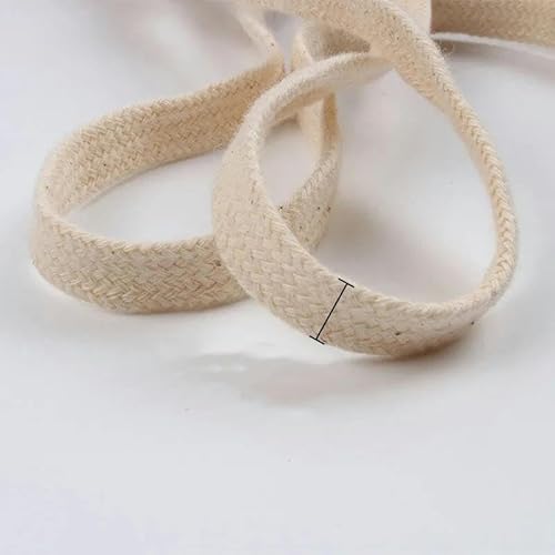 Lisiengürtel, Baumwolle Häkelspitze Stoff Band Multicolor Pack von 2 Yards for Bekleidung Nähen(Style-05) von NIUSABOU
