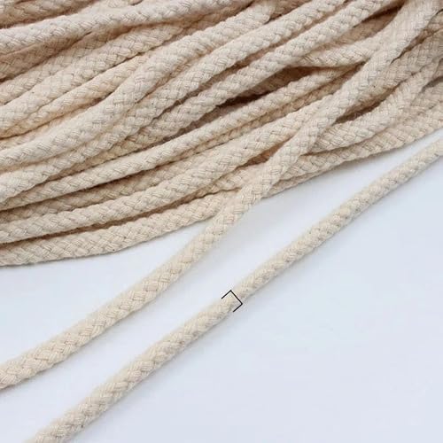 Lisiengürtel, Baumwolle Häkelspitze Stoff Band Multicolor Pack von 2 Yards for Bekleidung Nähen(Style-38) von NIUSABOU