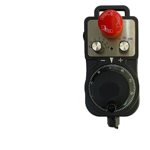 Handrad RT-B-021-ES gravur maschine CNC maschine werkzeug elektronische handrad elektronische handrad(RT-B-401-01) von NIWPPKIMX