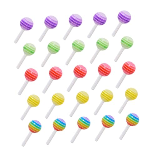 NIYANGLE 1 Satz Nagelcharms Bunte Diy Maniküre Dekorationen Für Nägel Für Zuhause Und Nagelsalons Für Maniküre 25 Stück NIYANGLE 1 Satz Nagelcharms Bunte Diy Maniküre Dekorationen Für Nägel Für Zuhause Und Nagelsalons Für Maniküre 25 Stück von NIYANGLE