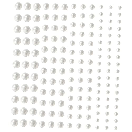 NIYANGLE 1 Satz Strass Aufkleber Gesichtsschmucksteine Perlen Kristall Gesichtsaufkleber Make Up Juwelen Gesichtsjuwelen Gesichtsschmuck Gesichtsaufkleber Juwelen 6Blätter NIYANGLE 1 Satz Strass Aufkleber Gesichtsschmucksteine Perlen Kristall Gesichtsaufkleber Make Up Juwelen Gesichtsjuwelen Gesichtsschmuck Gesichtsaufkleber Juwelen 6Blätter von NIYANGLE