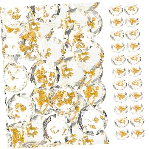 NIYANGLE 100 Stück Nagel Charms Strass Nail Art Dekorationen Glitzernde Fingernagel Accessoires für Diy Maniküre für Partys und Besondere Anlässe NIYANGLE 100 Stück Nagel Charms Strass Nail Art Dekorationen Glitzernde Fingernagel Accessoires für Diy Maniküre für Partys und Besondere Anlässe von NIYANGLE