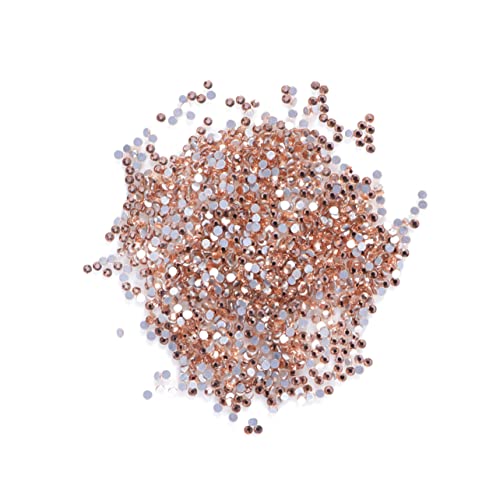 NIYANGLE 1440 Stück Nagelbohrer Nagelsteine Nagel Charms Dekoration Strasssteine Gold Nagel Edelsteine Reiz Aufkleber Perlen Für Die Herstellung Von Halsketten Perlen Perlenkits NIYANGLE 1440 Stück Nagelbohrer Nagelsteine Nagel Charms Dekoration Strasssteine Gold Nagel Edelsteine Reiz Aufkleber Perlen Für Die Herstellung Von Halsketten Perlen Perlenkits von NIYANGLE