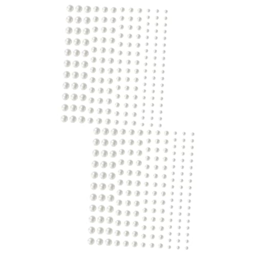 NIYANGLE 2 Sätze Gesichtsjuwel Perlen Gesichtsjuwelen Klebe Juwelen Make Up Juwelen Glitzer Gesichtsaufkleber Körper Juwelen Juwelen Gesichtsaufkleber Make Up Juwelen 6 Blätter * 2 NIYANGLE 2 Sätze Gesichtsjuwel Perlen Gesichtsjuwelen Klebe Juwelen Make Up Juwelen Glitzer Gesichtsaufkleber Körper Juwelen Juwelen Gesichtsaufkleber Make Up Juwelen 6 Blätter * 2 von NIYANGLE
