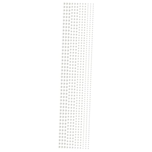 NIYANGLE 4 Sätze Glitzernde Gesichtsaufkleber Perlen Gesichtssteine Make Up Juwelen Für Gesicht Edelsteine Zum Basteln Klebesteine Strass Aufkleber Strass 6 Blätter * 4 NIYANGLE 4 Sätze Glitzernde Gesichtsaufkleber Perlen Gesichtssteine Make Up Juwelen Für Gesicht Edelsteine Zum Basteln Klebesteine Strass Aufkleber Strass 6 Blätter * 4 von NIYANGLE