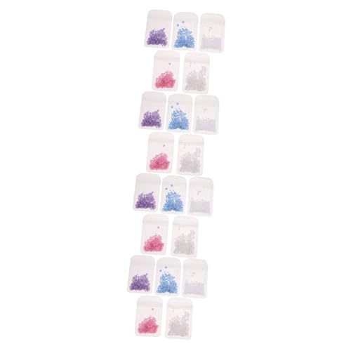 NIYANGLE 4 Sätze Nagelblumen Charms Für Diy Nail Art Dekorationen Bunte Blumen Schmuckstücke Für Und Mädchen Leicht Vielseitig Kombinierbar 5 Packungen * 4 NIYANGLE 4 Sätze Nagelblumen Charms Für Diy Nail Art Dekorationen Bunte Blumen Schmuckstücke Für Und Mädchen Leicht Vielseitig Kombinierbar 5 Packungen * 4 von NIYANGLE
