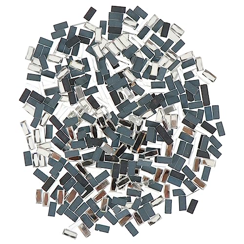 NIYANGLE 400 Stück Glaskristalllinse Kleidung Juwelen Annähen Flatback-kristalle Kristall-strass-anhänger Kristalldekoration Nähen Von Schmuck Und Strasssteinen Craft Strass Flatback Weiß NIYANGLE 400 Stück Glaskristalllinse Kleidung Juwelen Annähen Flatback-kristalle Kristall-strass-anhänger Kristalldekoration Nähen Von Schmuck Und Strasssteinen Craft Strass Flatback Weiß von NIYANGLE