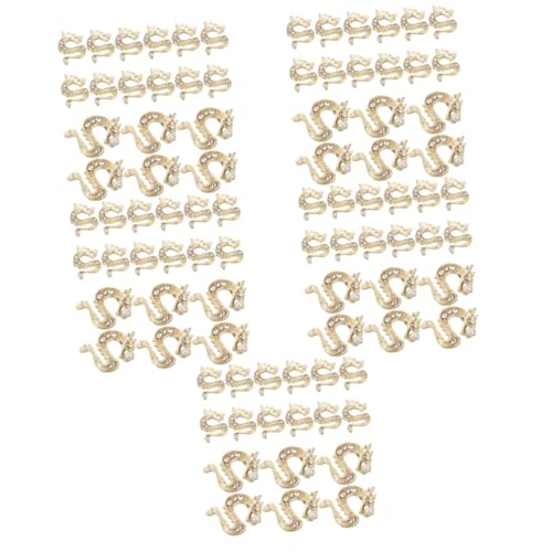 NIYANGLE 5 Sätze Drache Spielt Mit Perle Nail Art Schmuck Charm Dekoration Edelsteine Für Nägel Nagel Maniküre Ornamente Nägel Zubehör Maniküre Dekore Maniküre 50 Stück * 5 NIYANGLE 5 Sätze Drache Spielt Mit Perle Nail Art Schmuck Charm Dekoration Edelsteine Für Nägel Nagel Maniküre Ornamente Nägel Zubehör Maniküre Dekore Maniküre 50 Stück * 5 von NIYANGLE
