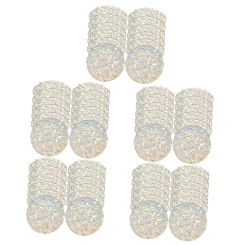 NIYANGLE 5 Sätze Flachrückige Strasssteine Patches Diy Bastelverzierungen Für Schmuck Kleidung Und Taschen Resin Rhinestones Für Kreative Projekte 100 Stück * 5 NIYANGLE 5 Sätze Flachrückige Strasssteine Patches Diy Bastelverzierungen Für Schmuck Kleidung Und Taschen Resin Rhinestones Für Kreative Projekte 100 Stück * 5 von NIYANGLE