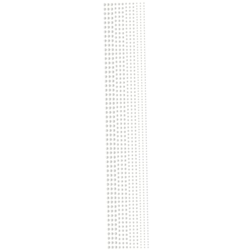 NIYANGLE 5 Sätze Gesichtsjuwelen Gesichtsschmucksteine Perlen Make Up Juwelen Strass Aufkleber Selbstklebende Schmucksteine Gesichtsdekorations Juwelen 6 Blätter * 5 NIYANGLE 5 Sätze Gesichtsjuwelen Gesichtsschmucksteine Perlen Make Up Juwelen Strass Aufkleber Selbstklebende Schmucksteine Gesichtsdekorations Juwelen 6 Blätter * 5 von NIYANGLE