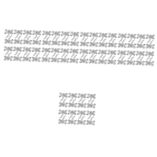 NIYANGLE 5 Sätze Legierung Schmuck Maniküre Aufkleber Edelsteine Nagel Charms Für Nail Art Charms Libelle Nagel Strass Libelle Dekoration Maniküre Tipps Dekoration Gel Nagel 20 Stück * 5 NIYANGLE 5 Sätze Legierung Schmuck Maniküre Aufkleber Edelsteine Nagel Charms Für Nail Art Charms Libelle Nagel Strass Libelle Dekoration Maniküre Tipps Dekoration Gel Nagel 20 Stück * 5 von NIYANGLE