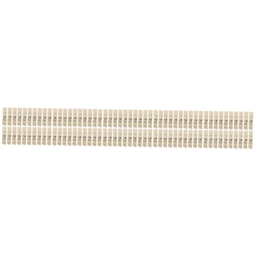 NIYANGLE 5 Sätze Papierabdeckungsgabel Und Löffel Besteck Taschen Utensil Table -tasche Papier Silberbeutel Geschirrtasche Papiertüten Für Partys Kraftpapier 100 Stück * 5 NIYANGLE 5 Sätze Papierabdeckungsgabel Und Löffel Besteck Taschen Utensil Table -tasche Papier Silberbeutel Geschirrtasche Papiertüten Für Partys Kraftpapier 100 Stück * 5 von NIYANGLE