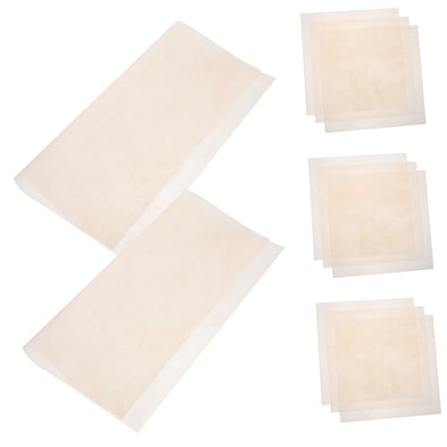 NIYANGLE 50 Blatt Wasserfestes Birnenpapier Verpackungspapier Pastellpapier Seidenpapier Blumenmuster Farbiges Papierschnitzel Schwarzes Bastelpapier Faltpapier Geschenkpapier NIYANGLE 50 Blatt Wasserfestes Birnenpapier Verpackungspapier Pastellpapier Seidenpapier Blumenmuster Farbiges Papierschnitzel Schwarzes Bastelpapier Faltpapier Geschenkpapier von NIYANGLE