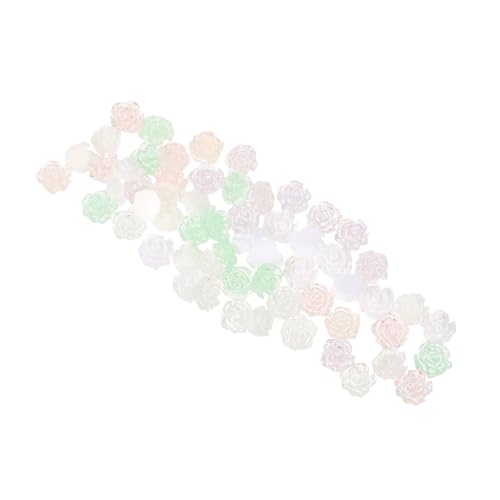 NIYANGLE 60 Stück Nagelblumen Charms Camellia Nageldekorationen aus Harz Dreidimensionale Schillernde Blumen Nail Art Schmuck für DIY Maniküre Hochzeiten Partys Festivals NIYANGLE 60 Stück Nagelblumen Charms Camellia Nageldekorationen aus Harz Dreidimensionale Schillernde Blumen Nail Art Schmuck für DIY Maniküre Hochzeiten Partys Festivals von NIYANGLE