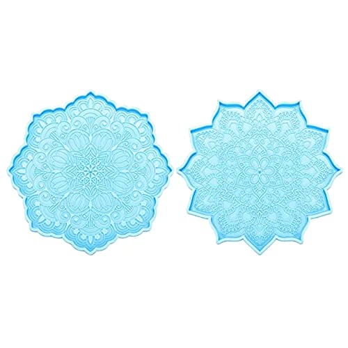 NIZEAMI Räucherstäbchenhalter Harz, Form, Räucherstäbchen, Silikon, Räucherstäbchen, Form für Epoxidharz, Ordner NIZEAMI Räucherstäbchenhalter Harz, Form, Räucherstäbchen, Silikon, Räucherstäbchen, Form für Epoxidharz, Ordner von NIZEAMI