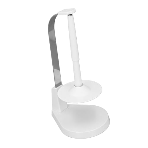 NIZUUONE ABS Gesso Inchet -Spender Magneter Sphäre oder Sphäre Accro, Spinnenpistole für Sehr Garn NIZUUONE ABS Gesso Inchet -Spender Magneter Sphäre oder Sphäre Accro, Spinnenpistole für Sehr Garn von NIZUUONE