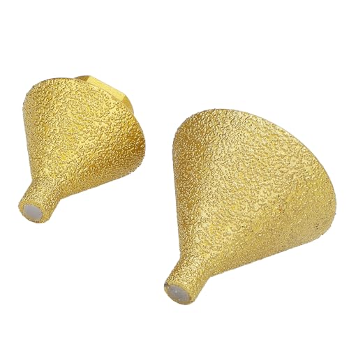 NIZUUONE Das Problem mit Dem Blaseling -Champel für Bassant Glaubt Ceramice Eleggio Eleggio und Polidina NIZUUONE Das Problem mit Dem Blaseling -Champel für Bassant Glaubt Ceramice Eleggio Eleggio und Polidina von NIZUUONE