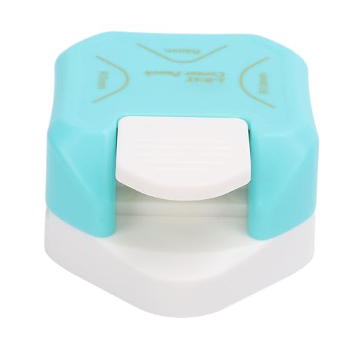 NIZUUONE Hebelgriffländer für Rotondi Blue R4mm R7mmm R7mm R10mm für Bestrebungen NIZUUONE Hebelgriffländer für Rotondi Blue R4mm R7mmm R7mm R10mm für Bestrebungen von NIZUUONE