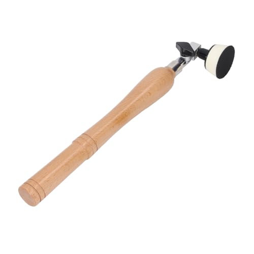 NIZUUONE Sanderkiter -Kit für Tragbare Holzsturz für Effiziente Schuppen für Holzbearbeitungsprojekte mit 50 Schleifscheiben für die Leistung NIZUUONE Sanderkiter -Kit für Tragbare Holzsturz für Effiziente Schuppen für Holzbearbeitungsprojekte mit 50 Schleifscheiben für die Leistung von NIZUUONE