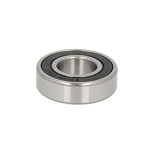 Lager NKE AUSTRIA 6004-2RS2 NKE von NKE