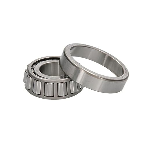 Lager NKE 30306 Lager NKE 30306 von NKE