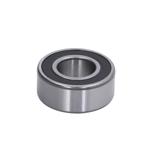 Lager NKE 3205-B-2RS-TV Lager NKE 3205-B-2RS-TV von NKE