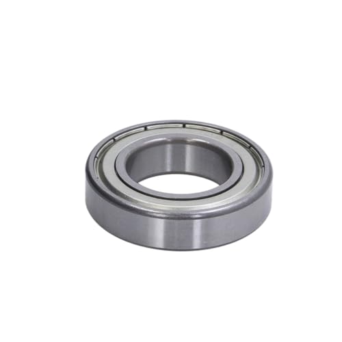 Lager NKE 6006-2Z Lager NKE 6006-2Z von NKE