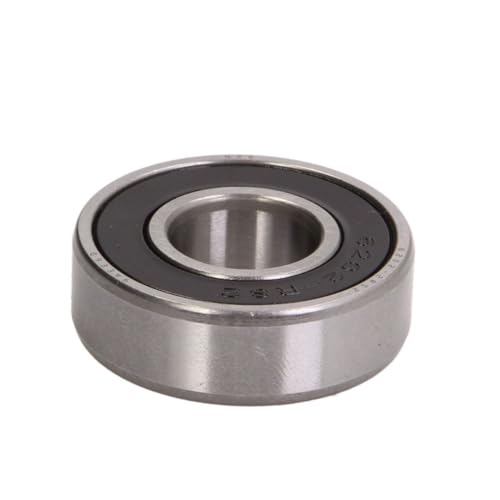 Lager NKE 6202-2RS2 Lager NKE 6202-2RS2 von NKE