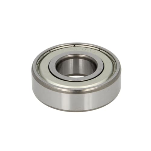 Lager NKE 6204-2Z Lager NKE 6204-2Z von NKE