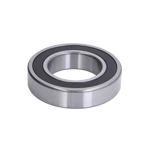 Lager NKE 6210-2RS2-C3 Lager NKE 6210-2RS2-C3 von NKE