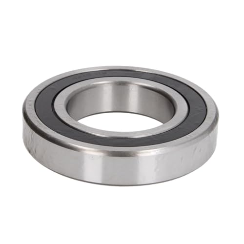 Lager NKE 6213-2RSR-C3 Lager NKE 6213-2RSR-C3 von NKE