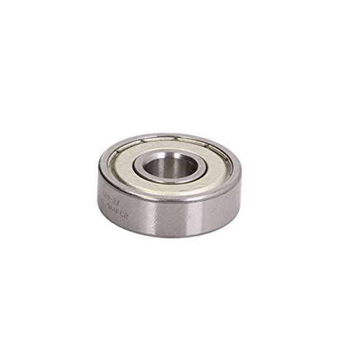 Lager NKE 629-2Z Lager NKE 629-2Z von NKE