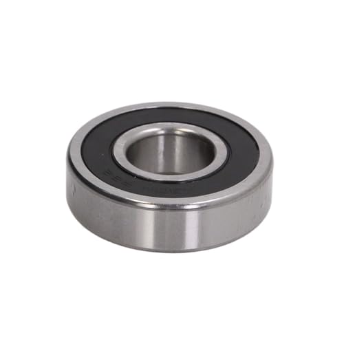 Lager NKE 6305-2RS2-C3 Lager NKE 6305-2RS2-C3 von NKE