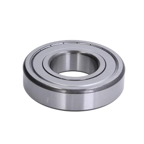 Lager NKE 6310-2Z-C3 Lager NKE 6310-2Z-C3 von NKE