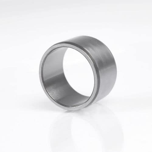 NKE Innenring IR55X63X45 ID 55mm AD 63mm Breite45mm von NKE