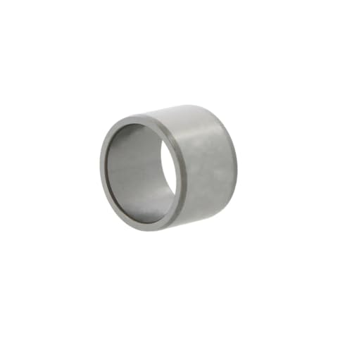 NKE Innenring IR60X70X25 ID 60mm AD 70mm Breite25mm von NKE