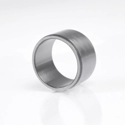 NKE Innenring IR70X80X35 ID 70mm AD 80mm Breite35mm von NKE