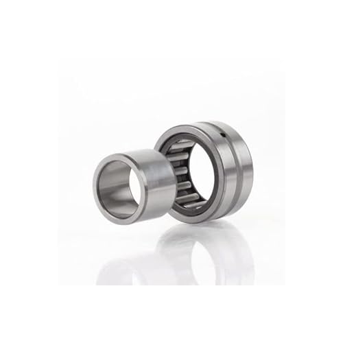 NKE Nadellager NKIS17 ID 17mm AD 37mm Breite20mm NKE Nadellager NKIS17 ID 17mm AD 37mm Breite20mm von NKE