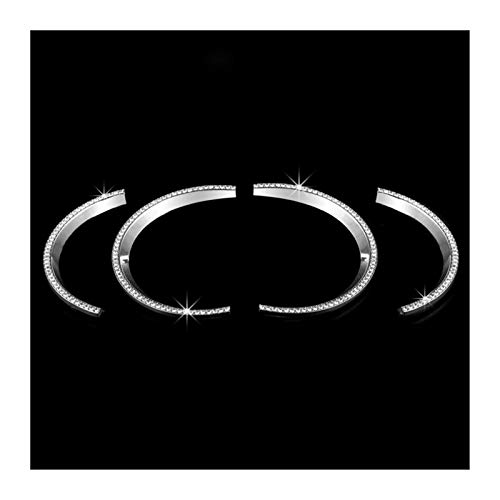 NKE Rillenkugellager 61903-2Z ID 17mm AD 30mm Breite7mm NKE Rillenkugellager 61903-2Z ID 17mm AD 30mm Breite7mm von NKE