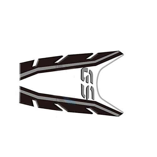 NKLDDE R1200GS Aufkleber 2005 2006 2007 2008 2009 2010 2011 2012 Motorrad Tankdeckel Abziehbilder Seite Reflektierende Folie/Epoxidharz Schutz Für R 1200 GS NKLDDE R1200GS Aufkleber 2005 2006 2007 2008 2009 2010 2011 2012 Motorrad Tankdeckel Abziehbilder Seite Reflektierende Folie/Epoxidharz Schutz Für R 1200 GS von NKLDDE
