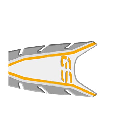 NKLDDE R1200GS Aufkleber 2005 2006 2007 2008 2009 2010 2011 2012 Motorrad Tankdeckel Abziehbilder Seite Reflektierende Folie/Epoxidharz Schutz Für R 1200 GS NKLDDE R1200GS Aufkleber 2005 2006 2007 2008 2009 2010 2011 2012 Motorrad Tankdeckel Abziehbilder Seite Reflektierende Folie/Epoxidharz Schutz Für R 1200 GS von NKLDDE