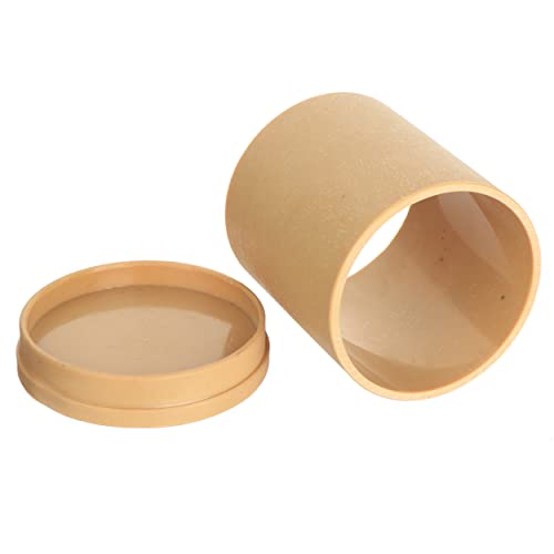 NKlaus 3D DIY Kerzenherstellung Kerzen Gießform aus hochwertigem Kunststoff Kerzenform Zylinder mit abnehmbarem Boden 36468 NKlaus 3D DIY Kerzenherstellung Kerzen Gießform aus hochwertigem Kunststoff Kerzenform Zylinder mit abnehmbarem Boden 36468 von NKlaus
