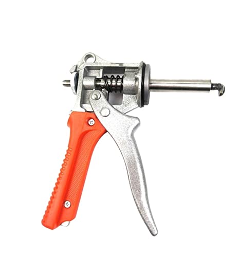 NLNGZKZFNF Auto Delle Reparaturwerkzeug Dent Blech Reparatur Flache Lochzange Trimmen Zange Loch Bremssattel Blech Delle Reparaturwerkzeug Auto Accessorie Blechwerkzeuge von NLNGZKZFNF