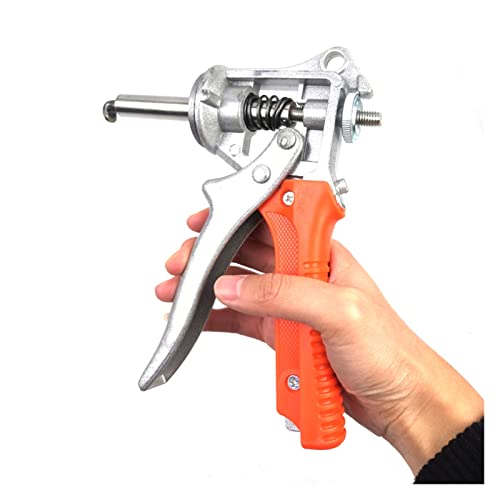 NLNGZKZFNF Autokante Reparaturwerkzeuge Auto Delle Reparaturwerkzeuge Rand Smooth-Zange-Kante-Abgleich-flaches Loch Blechwerkzeuge NLNGZKZFNF Autokante Reparaturwerkzeuge Auto Delle Reparaturwerkzeuge Rand Smooth-Zange-Kante-Abgleich-flaches Loch Blechwerkzeuge von NLNGZKZFNF