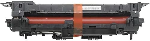 JC91-01079A Sicherungseinheit, Fixiereinheit Uni, Sicherungseinheit kompatibel mit Samsung CLP-360 CLP-365 366 CLX-3305 3306 C410 C460 C480 Sicherung Montage 110V 220V (220V) von NMJHEVX