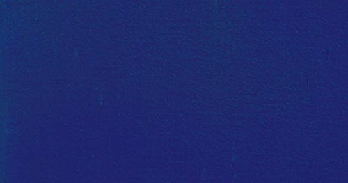 Noch 61188 - Acrylfarbe matt, blau von NOCH