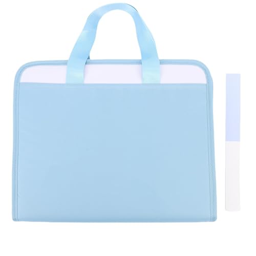 NOENNULL 13 Taschenakkordeon Datei Organizer, Tragbare Erweiterbare Canvas -Akkordeon -Datei Organizer für Buchstaben A4 Papier Tragbarer Dokumentordner mit Handle, Wassersicher für NOENNULL 13 Taschenakkordeon Datei Organizer, Tragbare Erweiterbare Canvas -Akkordeon -Datei Organizer für Buchstaben A4 Papier Tragbarer Dokumentordner mit Handle, Wassersicher für von NOENNULL