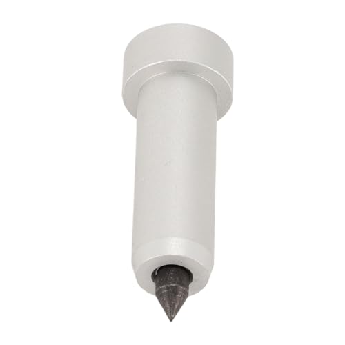 NOENNULL Gravurwerkzeug für Freude, Leichte und Kompakte Aluminiumlegier -Gravur -Schneidewerkzeug für Personalisierte Typenschilder, DIY -Schmuck, Ornamente, Scrapbooking, Souvenirs NOENNULL Gravurwerkzeug für Freude, Leichte und Kompakte Aluminiumlegier -Gravur -Schneidewerkzeug für Personalisierte Typenschilder, DIY -Schmuck, Ornamente, Scrapbooking, Souvenirs von NOENNULL